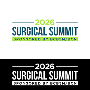 Logo Design by Roma. for MBSC | Design: #36437366