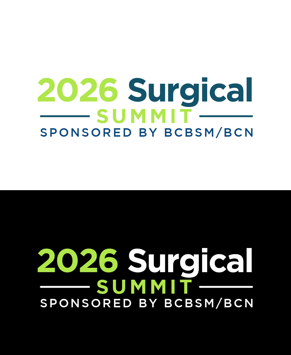 Logo Design by Roma. for MBSC | Design #36437397