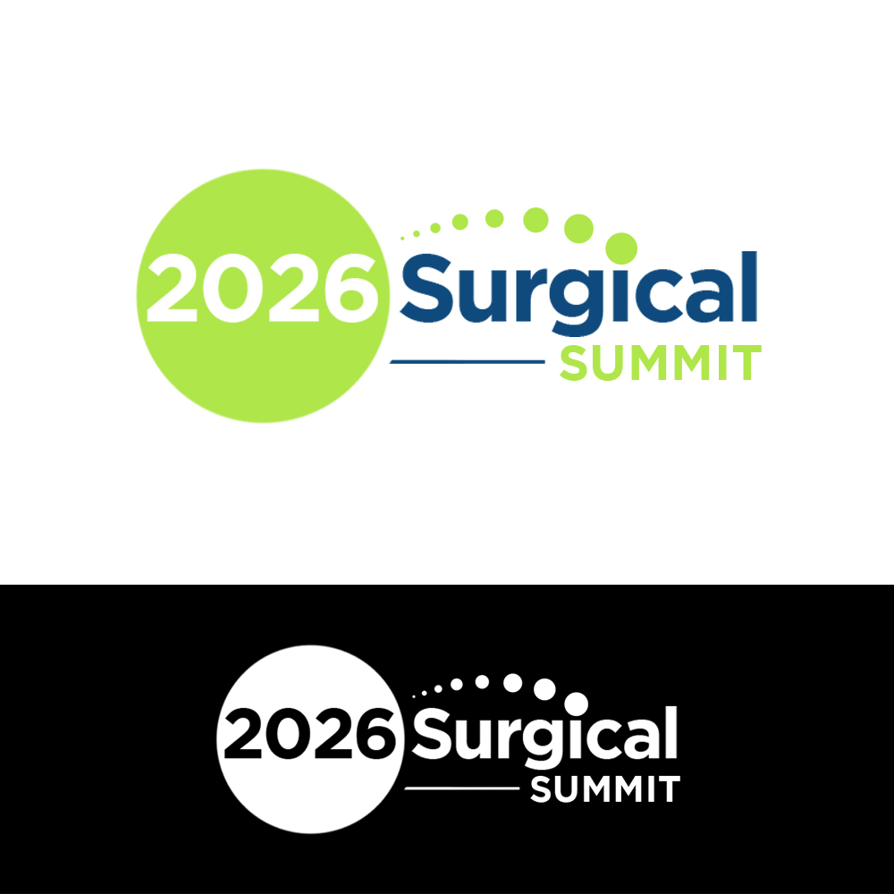 Logo Design by Roma. for MBSC | Design #36437398