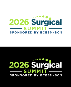 Logo Design by Roma. for MBSC | Design: #36437399