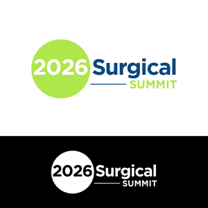 Logo Design by Roma. for MBSC | Design: #36437400