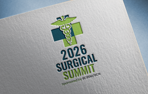 Logo Design by Hanif Mahmud for MBSC | Design: #36409189