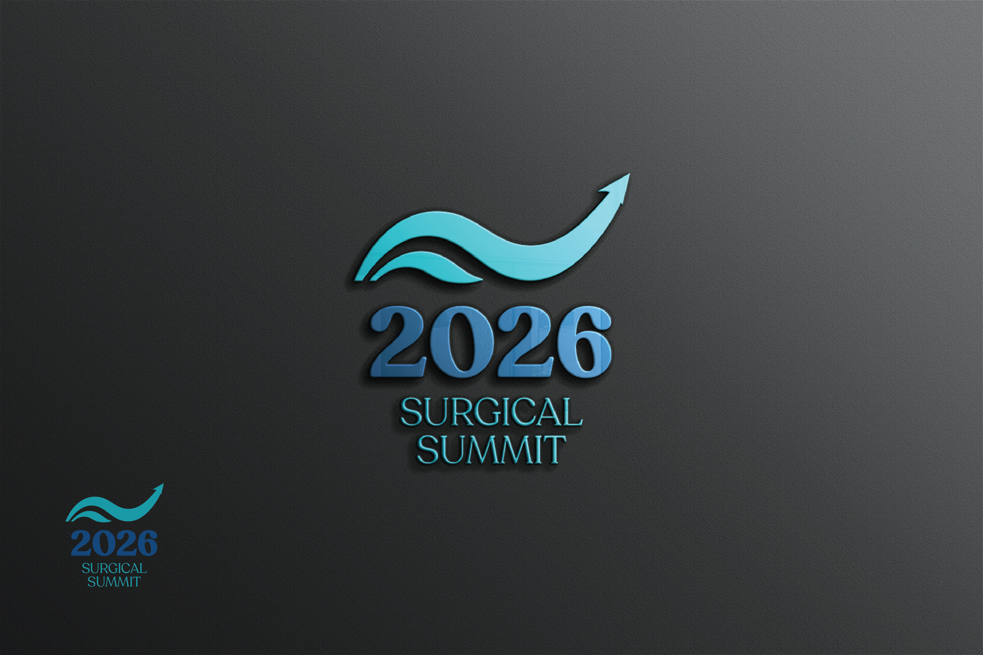 Logo Design by raju.creative for MBSC | Design #36403963