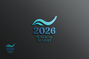 Logo Design by raju.creative for MBSC | Design: #36403963