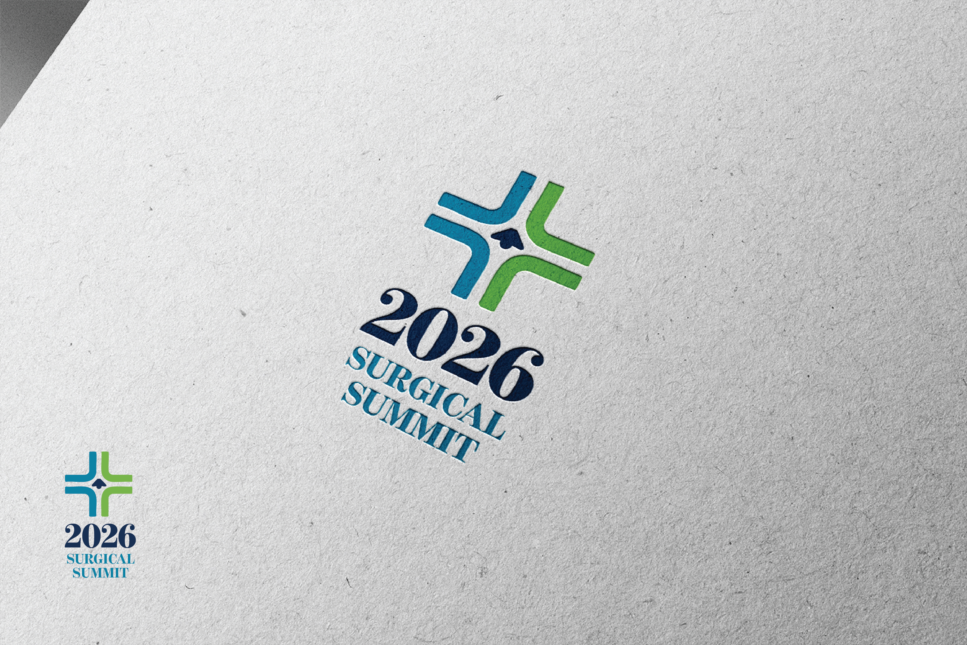 Logo Design by raju.creative for MBSC | Design #36403965