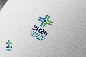 Logo Design by raju.creative for MBSC | Design: #36403965