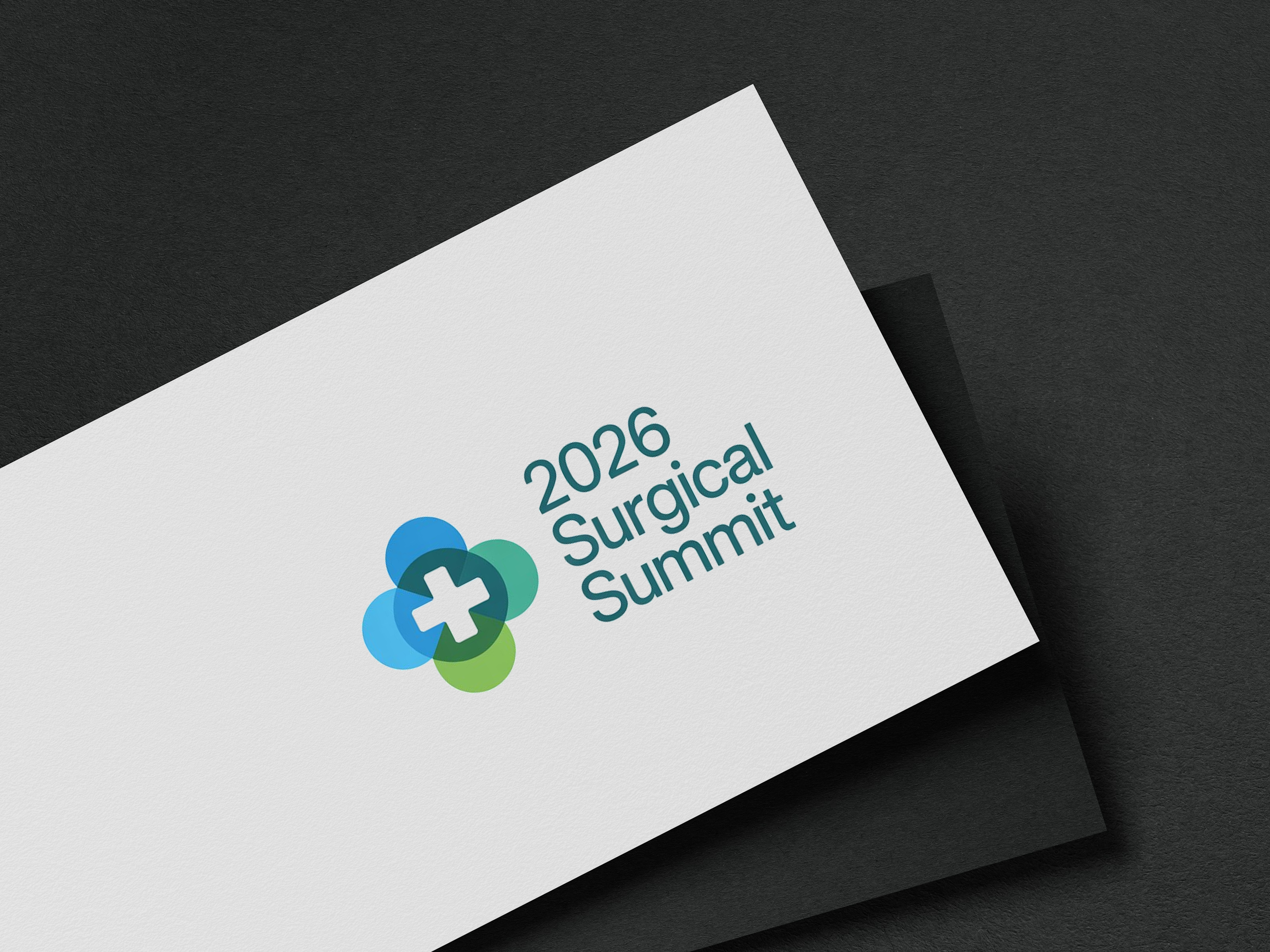 Logo Design by Janee Designs for MBSC | Design #36410345