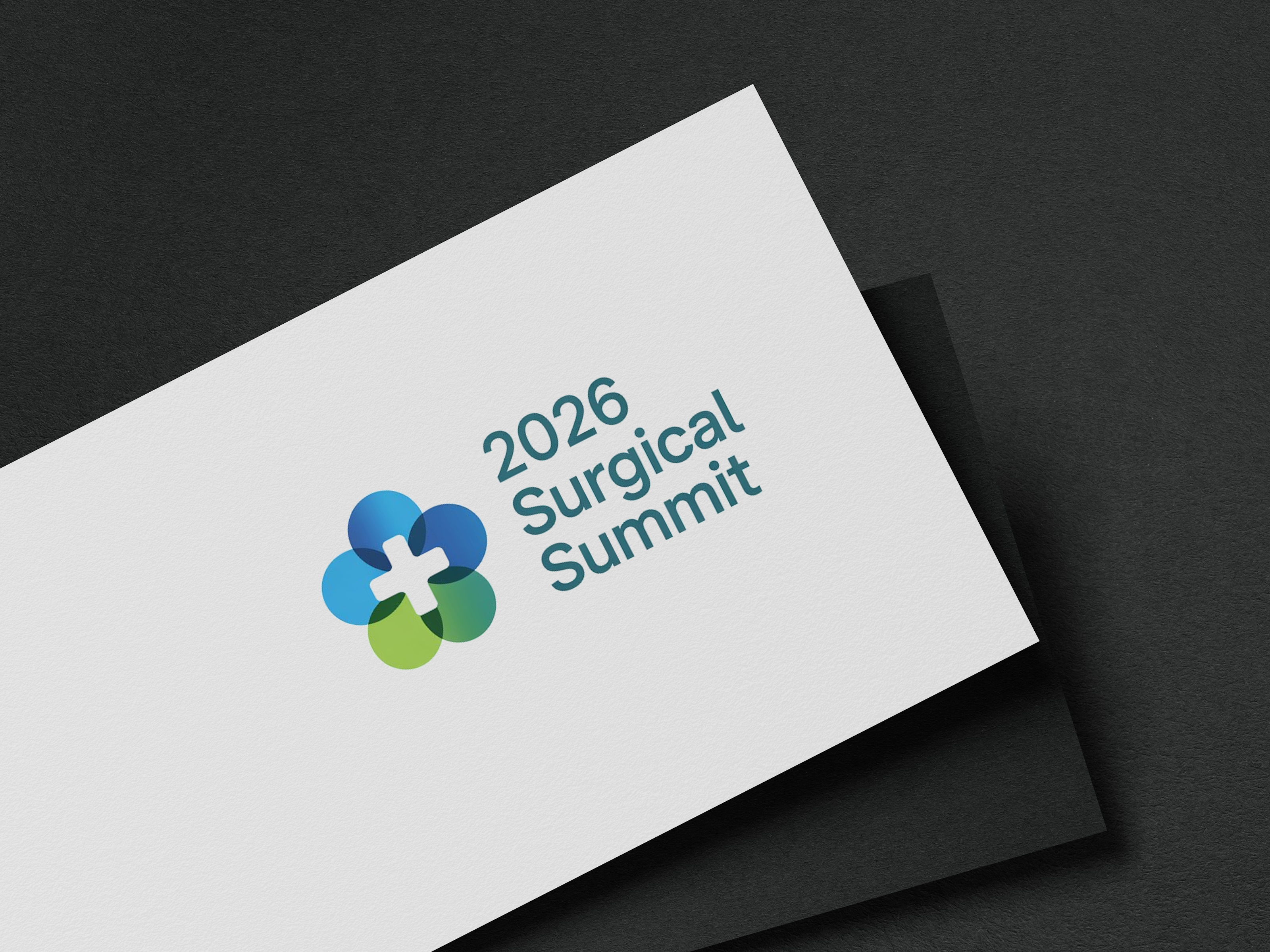 Logo Design by Janee Designs for MBSC | Design #36410347