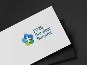 Logo Design by Janee Designs for MBSC | Design: #36410347