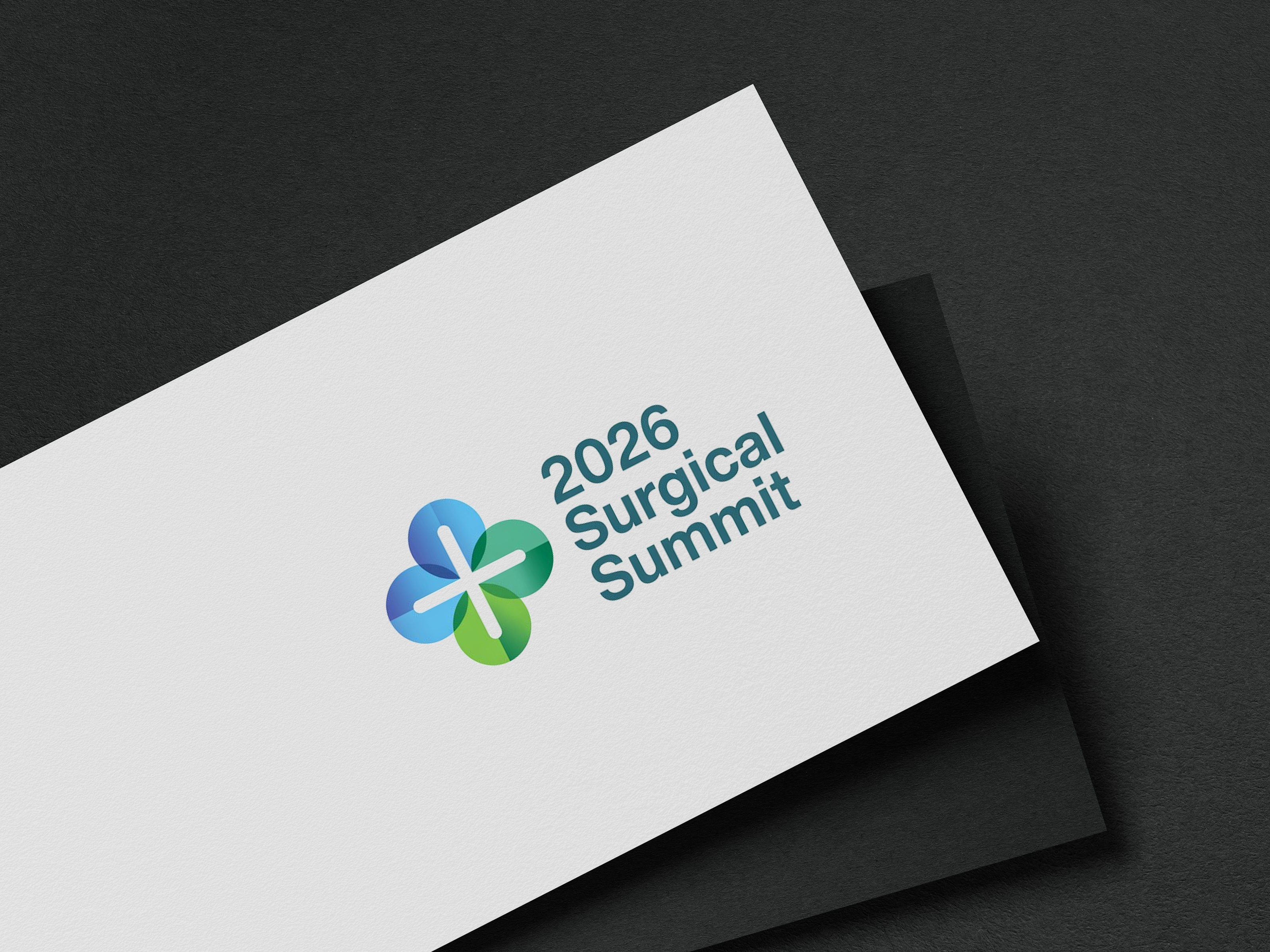 Logo Design by Janee Designs for MBSC | Design #36410348