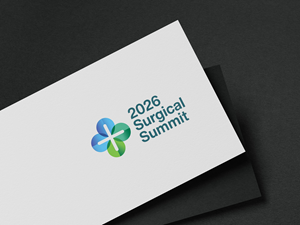 Logo Design by Janee Designs for MBSC | Design: #36410348