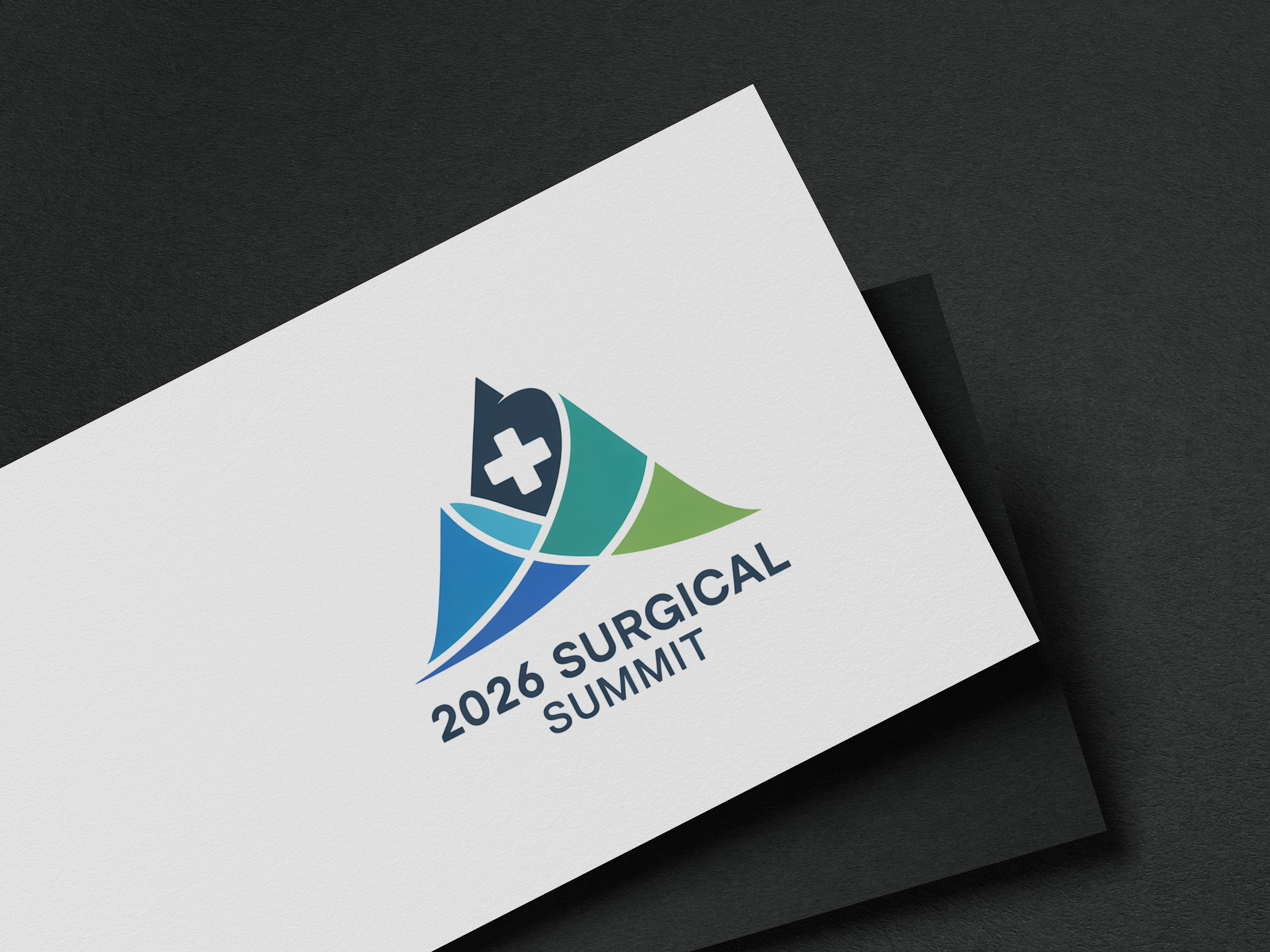 Logo Design by Janee Designs for MBSC | Design #36410349