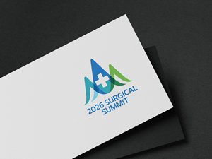 Logo Design by Janee Designs for MBSC | Design: #36410350