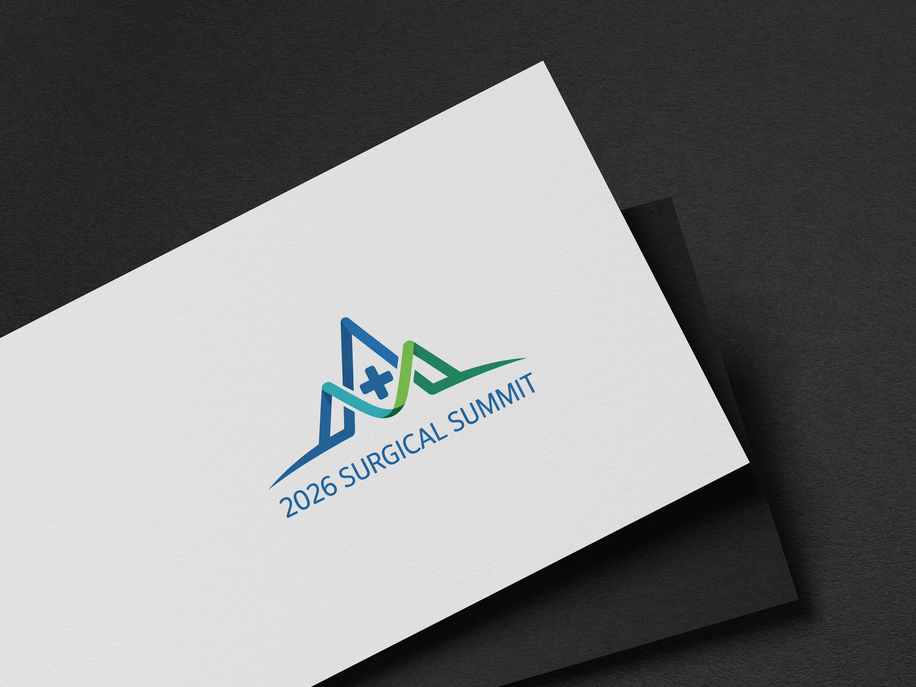 Logo Design by Janee Designs for MBSC | Design #36410351