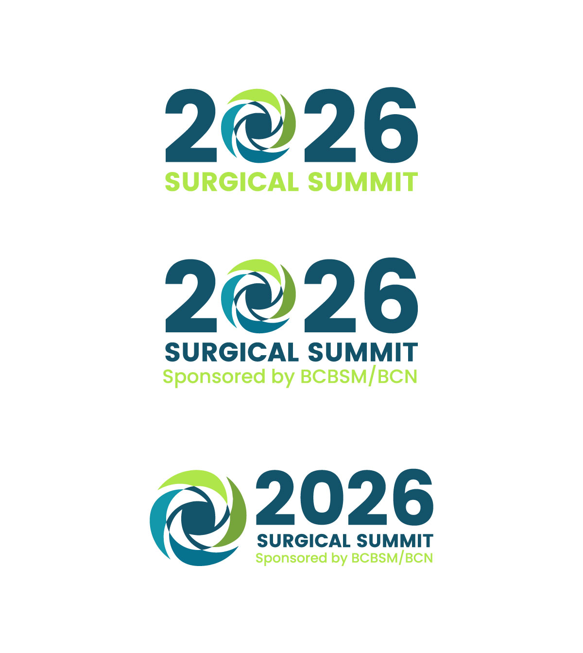 Logo Design by InfiniteSketch for MBSC | Design #36413571