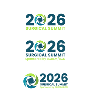 Logo Design by InfiniteSketch for MBSC | Design: #36413571