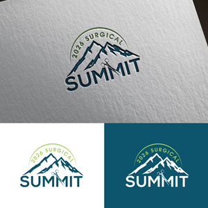 Logo Design by sankar999 for MBSC | Design: #36400428