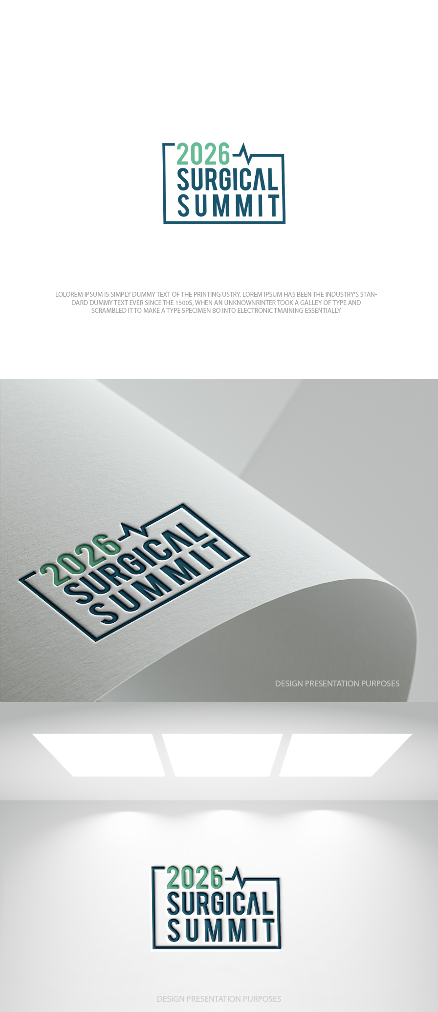 Logo Design by zebronicgraphic for MBSC | Design #36403308