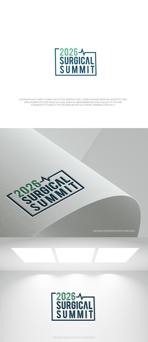 Logo Design by zebronicgraphic for MBSC | Design: #36403308