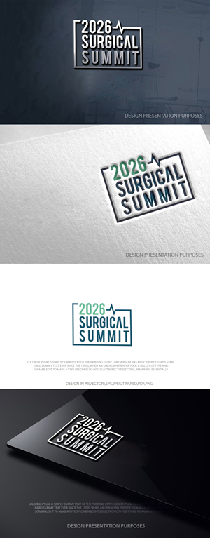 Logo Design by zebronicgraphic for MBSC | Design: #36403309