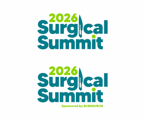 Logo Design by MBARO for MBSC | Design: #36437950