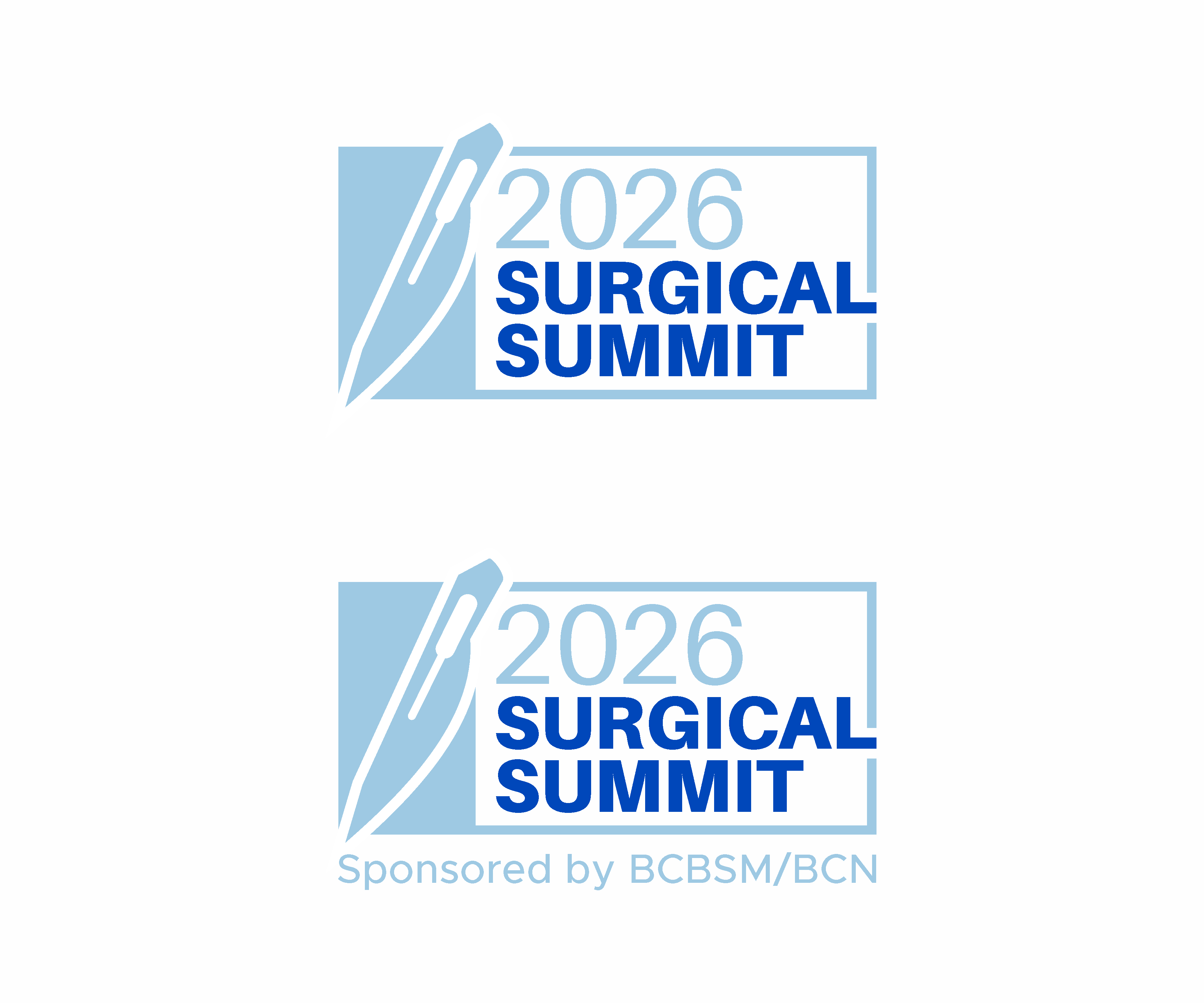 Logo Design by MBARO for MBSC | Design #36437952