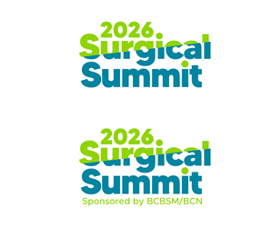 Logo Design by MBARO for MBSC | Design: #36437953