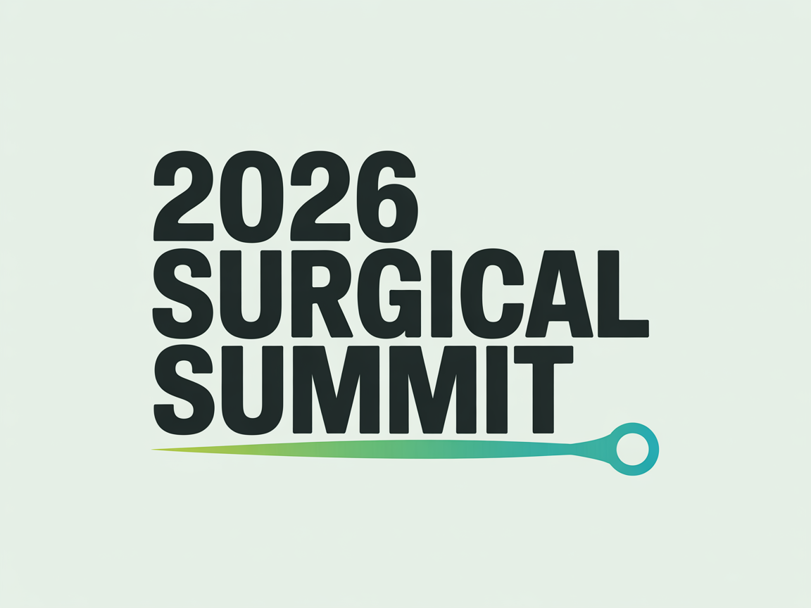 Logo Design by Minang Art_Studio for MBSC | Design #36437712