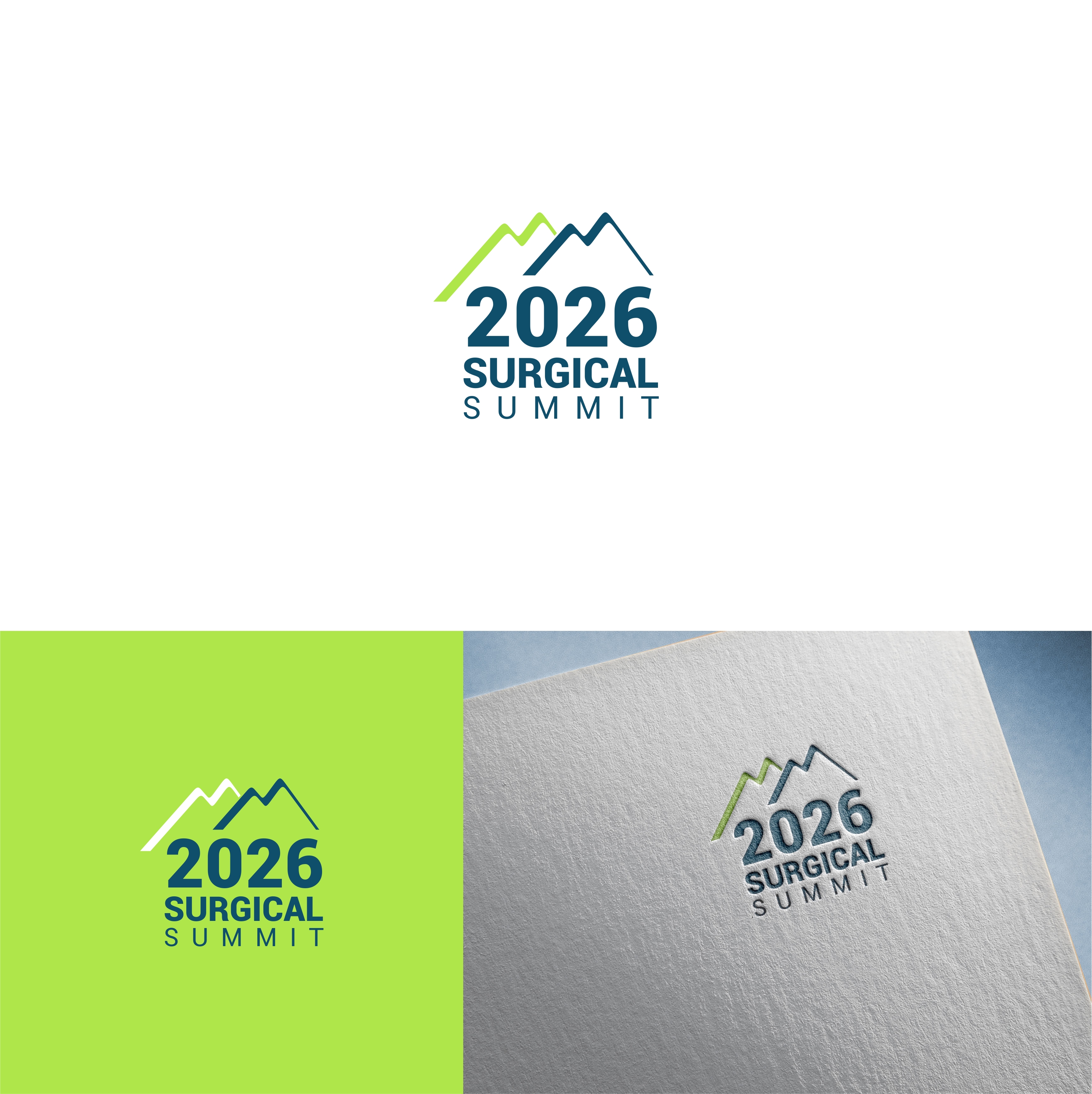 Logo Design by Joenet Jayawarna for MBSC | Design #36435684