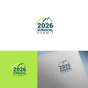 Logo Design by Joenet Jayawarna