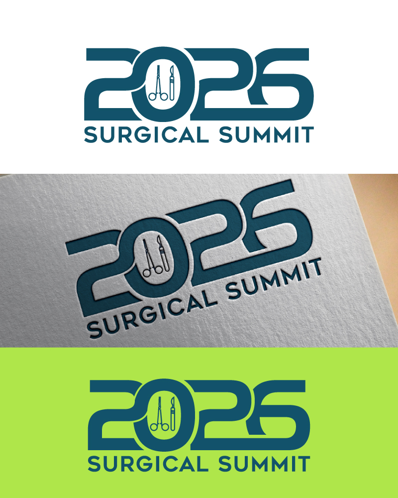 Logo Design by Dior design for MBSC | Design #36406403