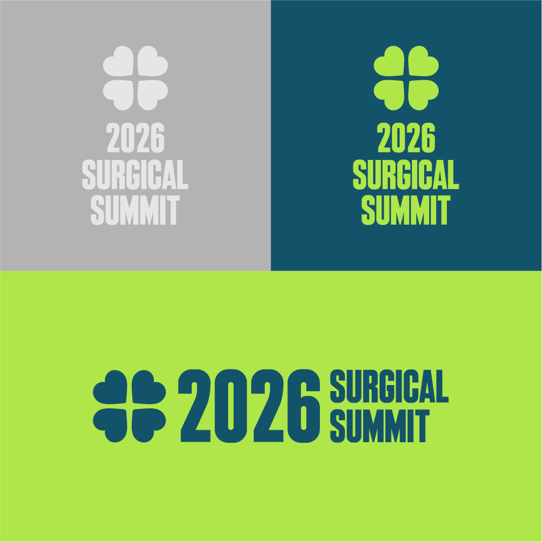 Logo Design by ISYL for MBSC | Design #36415220