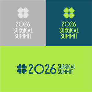 Logo Design by ISYL for MBSC | Design #36479884