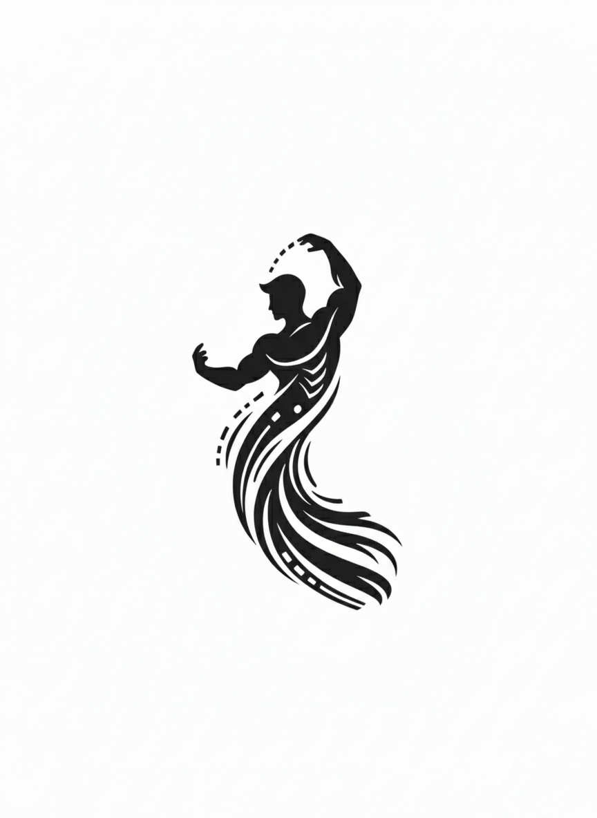 Logo-Design von 24ksunny für dieses Projekt | Design #36399835