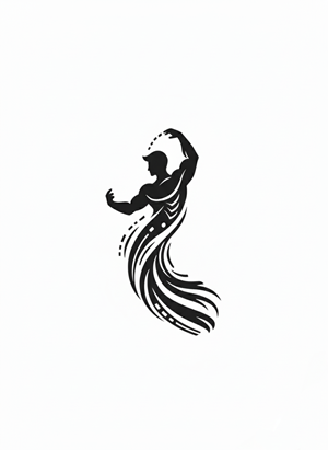 Diseño de Logo por 24ksunny para este proyecto | Diseño: #36399835