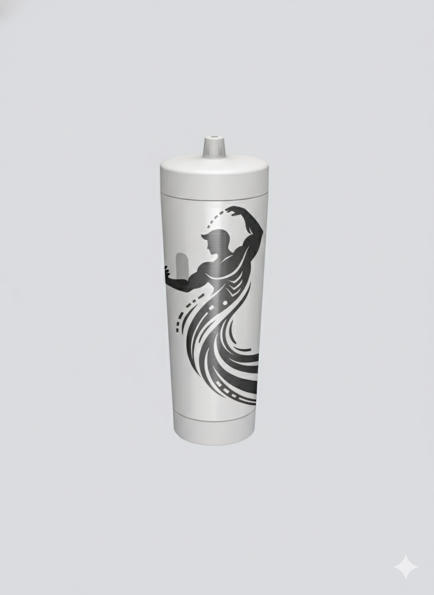 Diseño de Logo por 24ksunny para este proyecto | Diseño #36399836