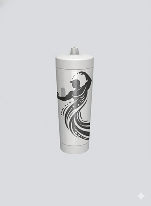 Diseño de Logo por 24ksunny para este proyecto | Diseño: #36399836