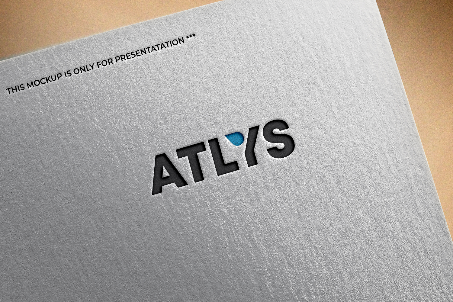 Diseño de Logo por Widi Nalendra para este proyecto | Diseño #36401081