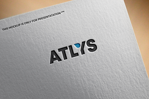 Diseño de Logo por Widi Nalendra para este proyecto | Diseño: #36401081