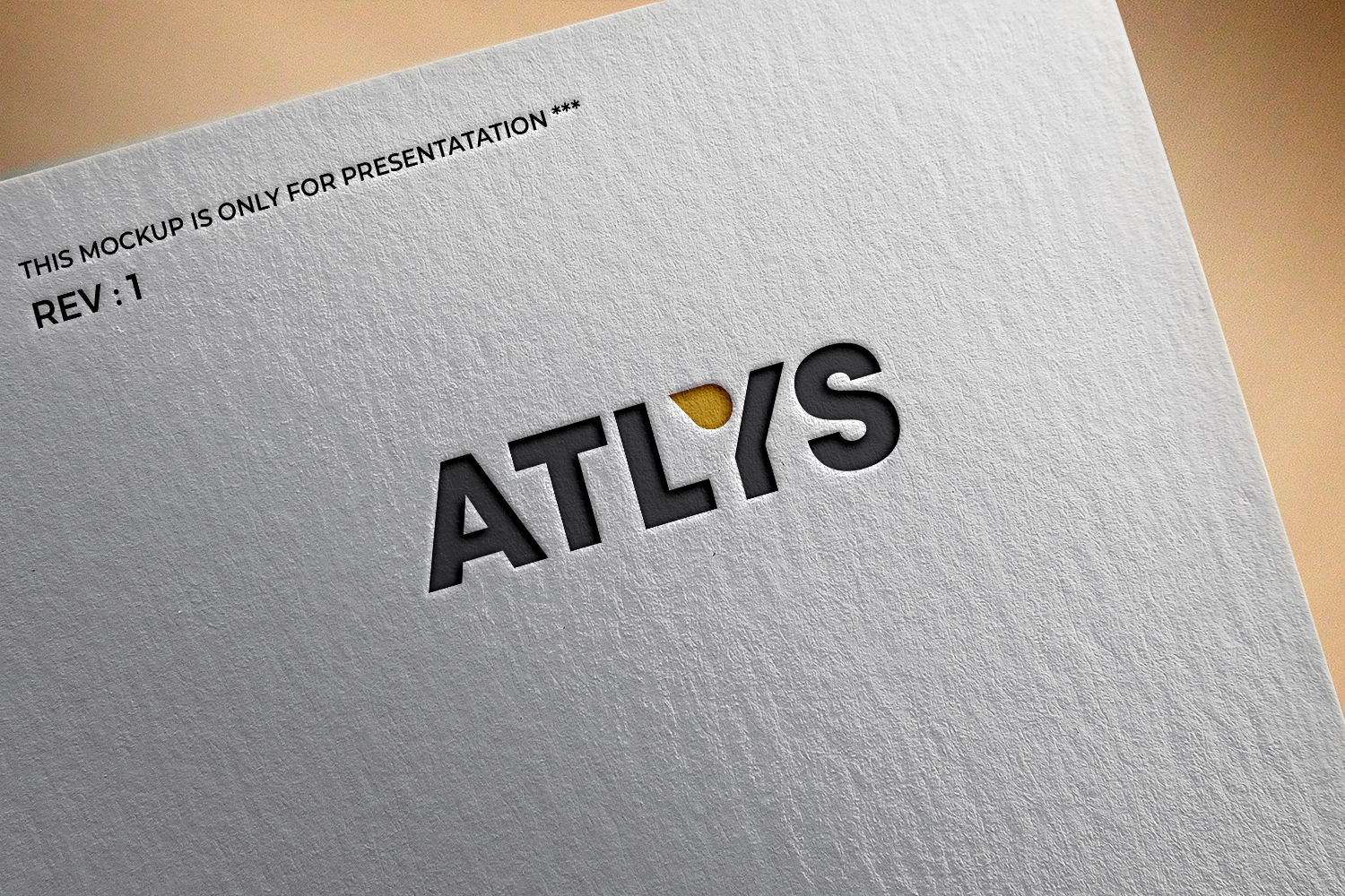 Logo Design by Widi Nalendra for this project | Design #36402954