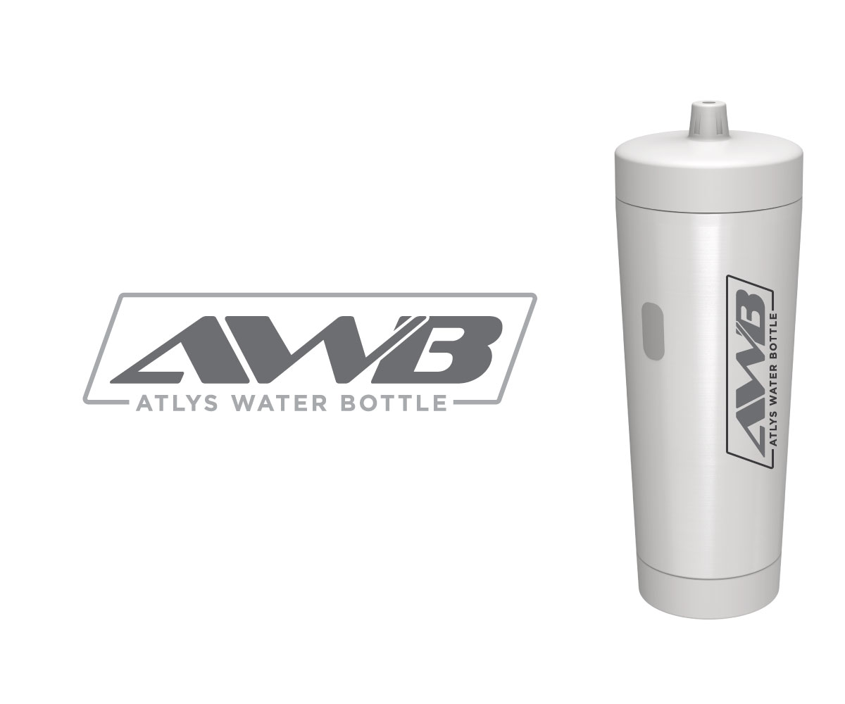 Diseño de Logo por Srk pix!14 para este proyecto | Diseño #36400600