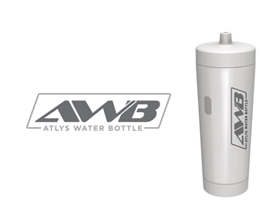 Diseño de Logo por Srk pix!14 para este proyecto | Diseño: #36400600