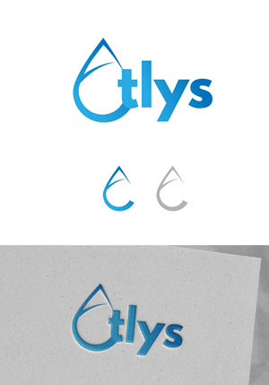 Diseño de Logo por VectorForge para este proyecto | Diseño: #36405190