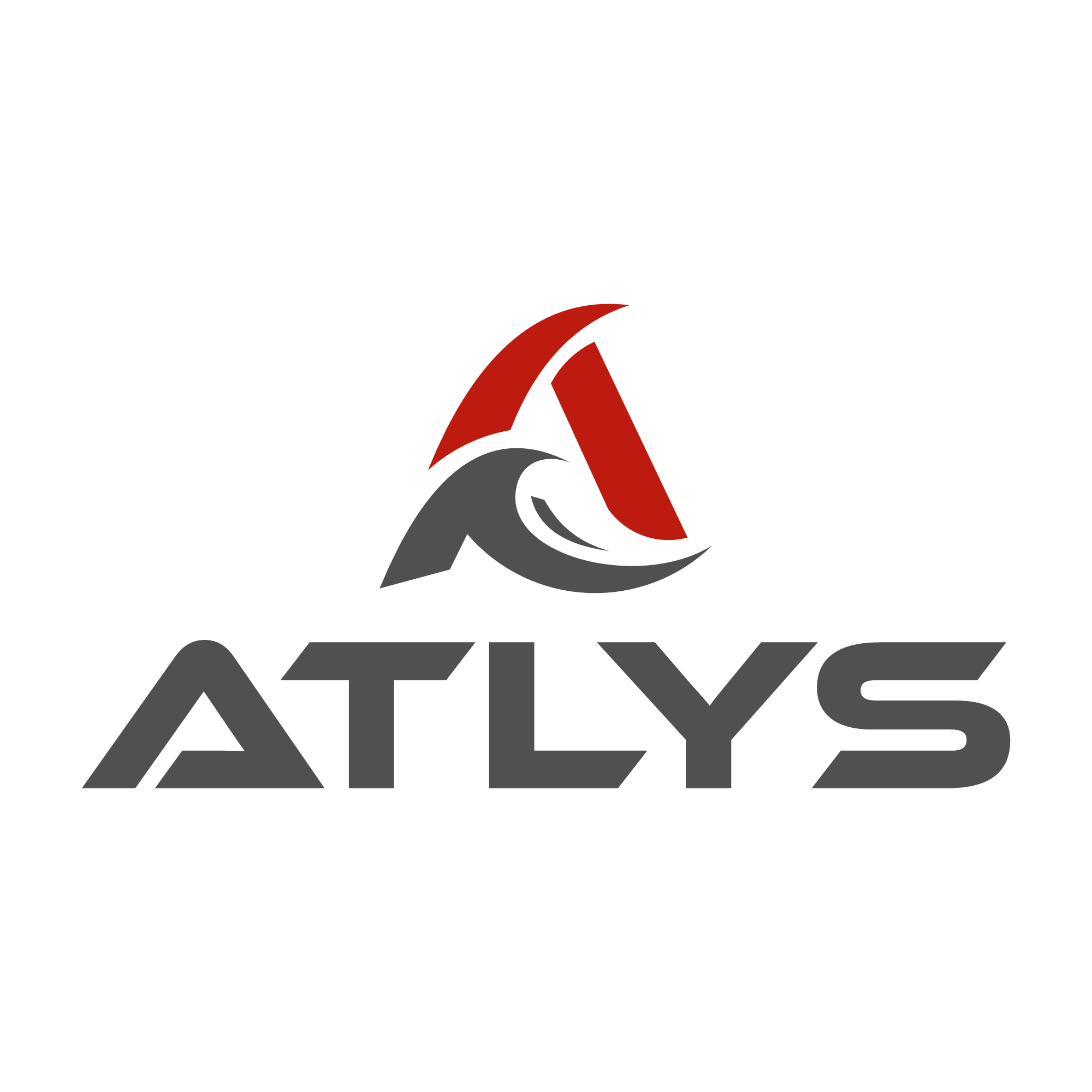 Diseño de Logo por putri elegant para este proyecto | Diseño #36399256