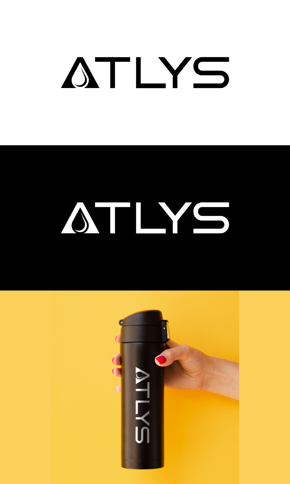 Diseño de Logo por loveqis para este proyecto | Diseño #36399492