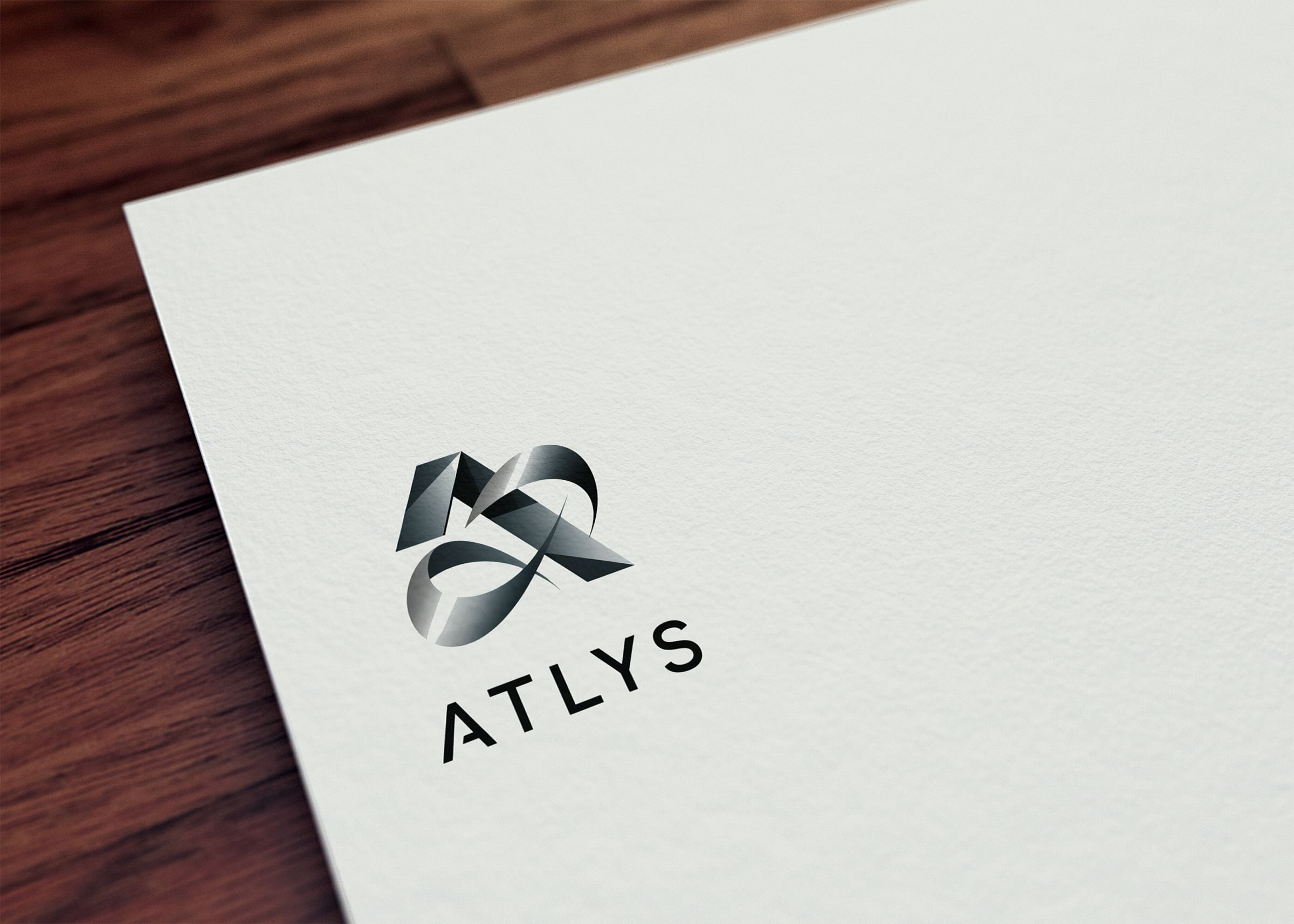 Diseño de Logo por mekail para este proyecto | Diseño #36401554