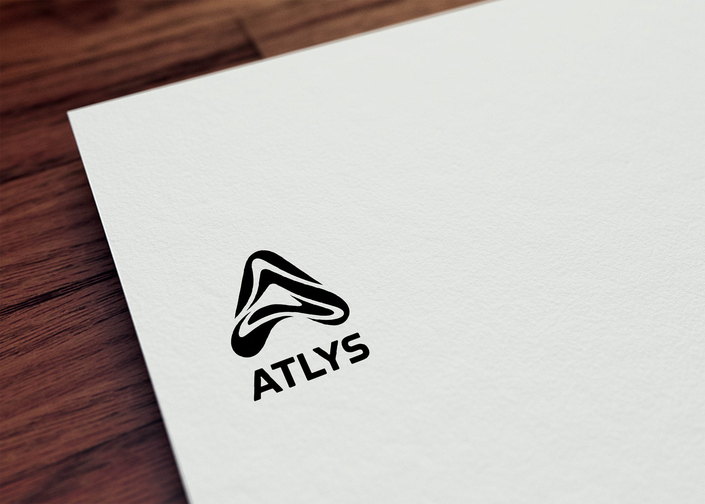 Diseño de Logo por mekail para este proyecto | Diseño #36401555