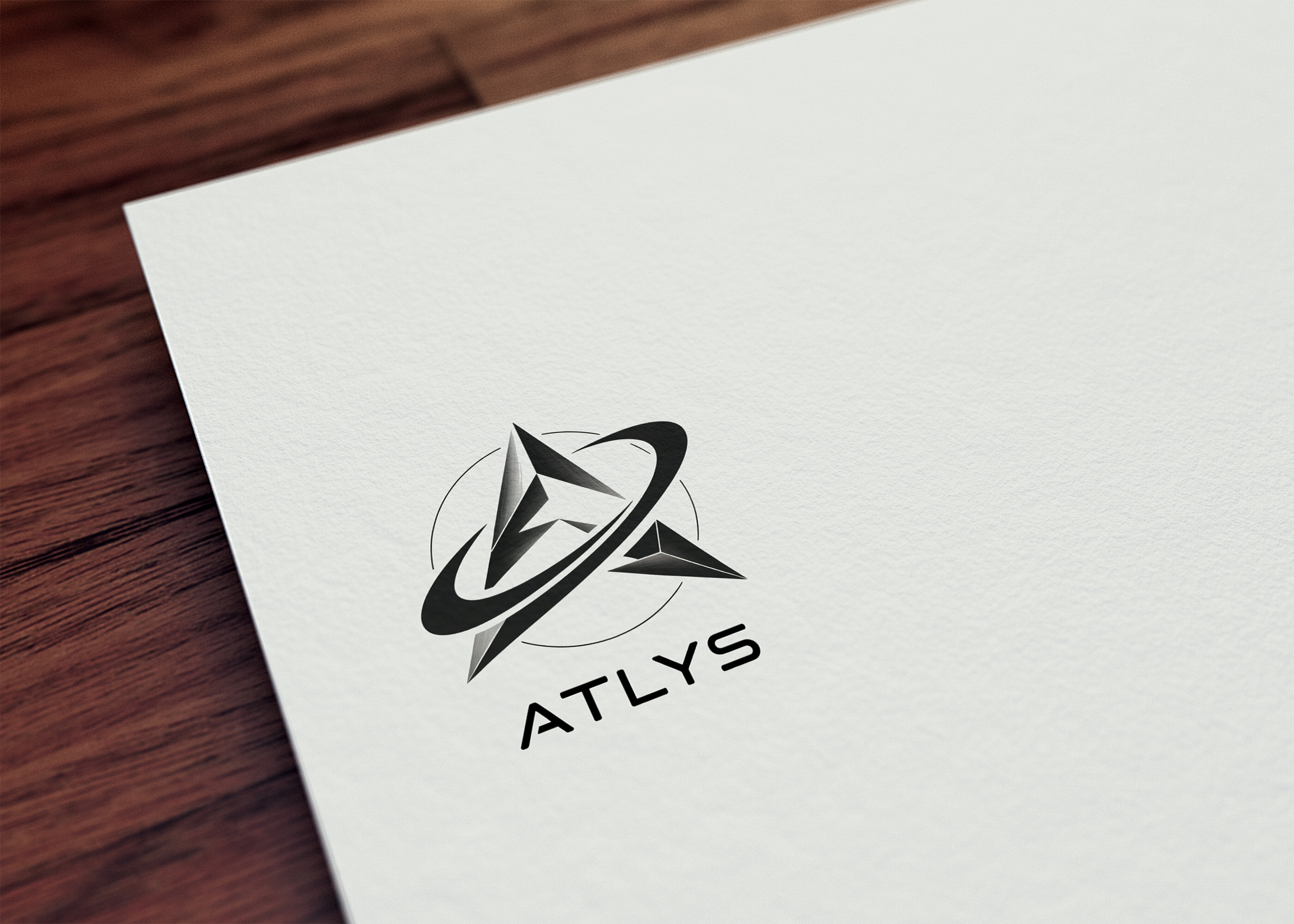 Logo Design by mekail for this project | Design #36401556