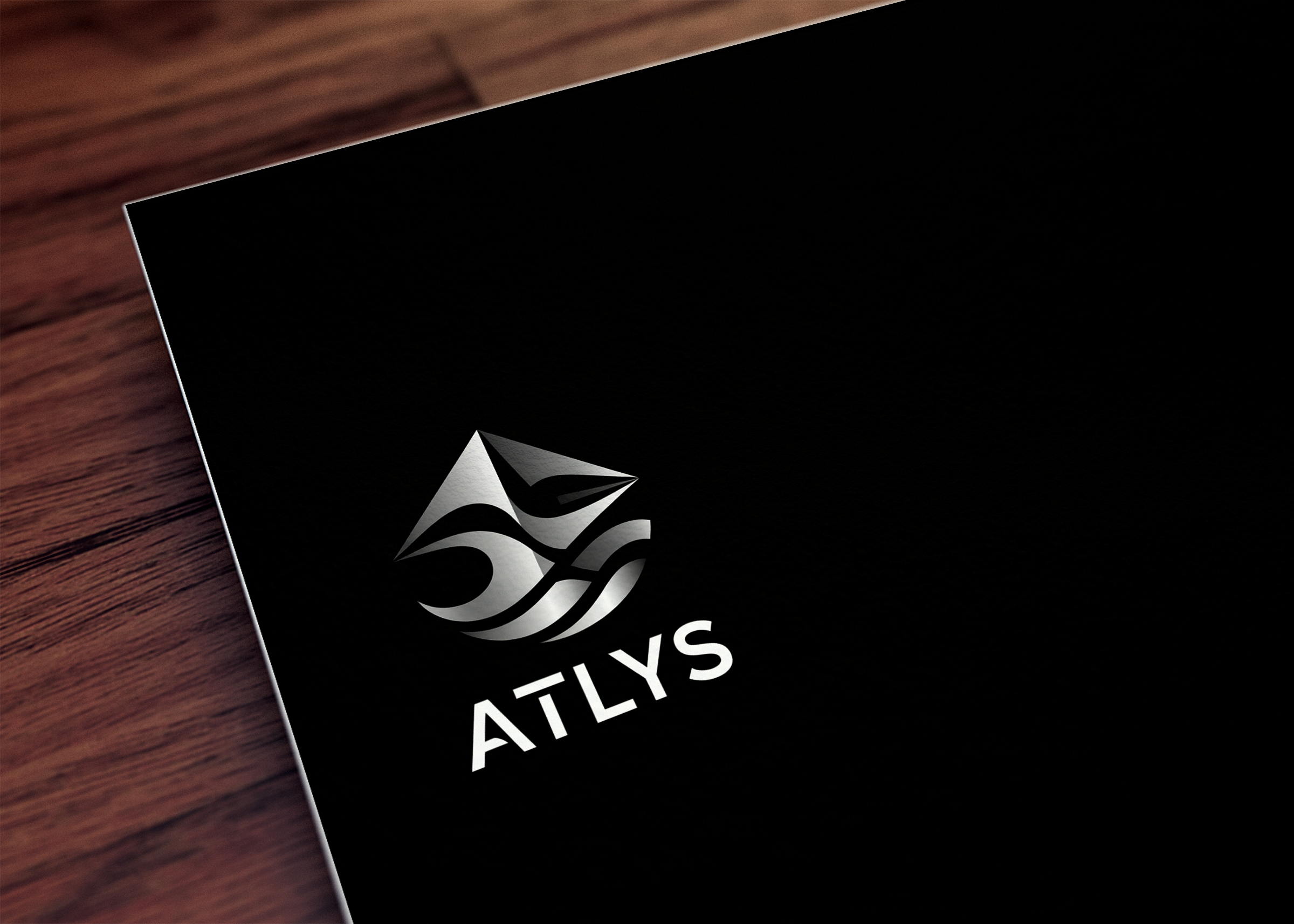 Logo Design by mekail for this project | Design #36401583