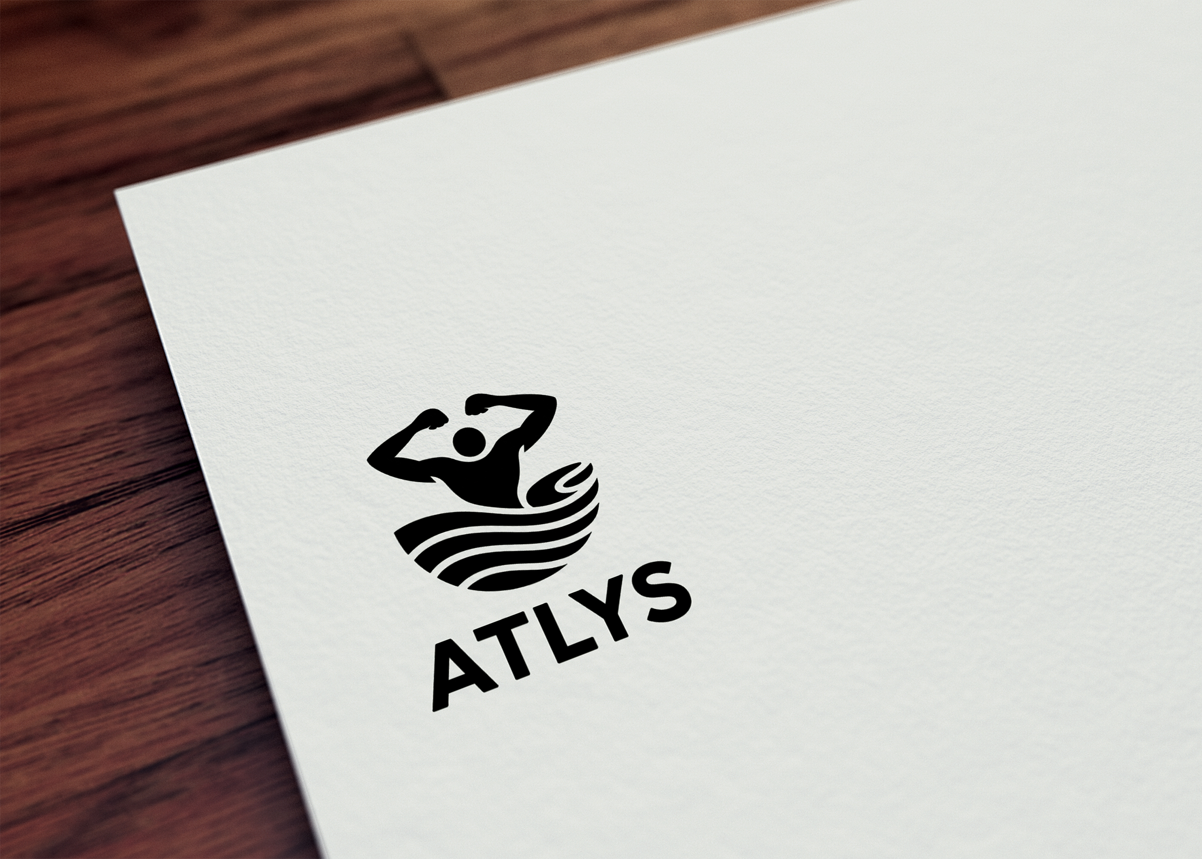 Design de Logo par mekail pour ce projet | Design #36401585